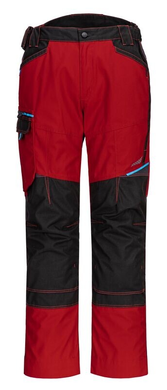 WX3 Work Trousers