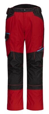 WX3 Work Trousers