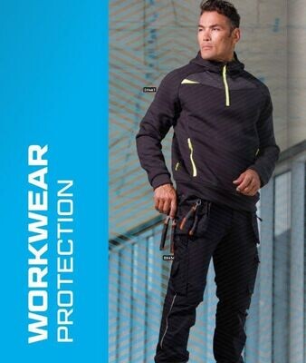 General Workwear