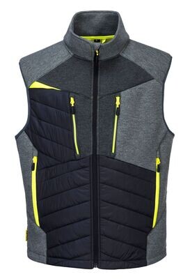 Gilets