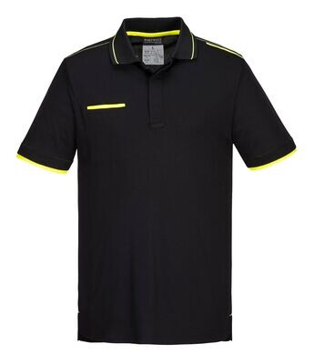 Polos