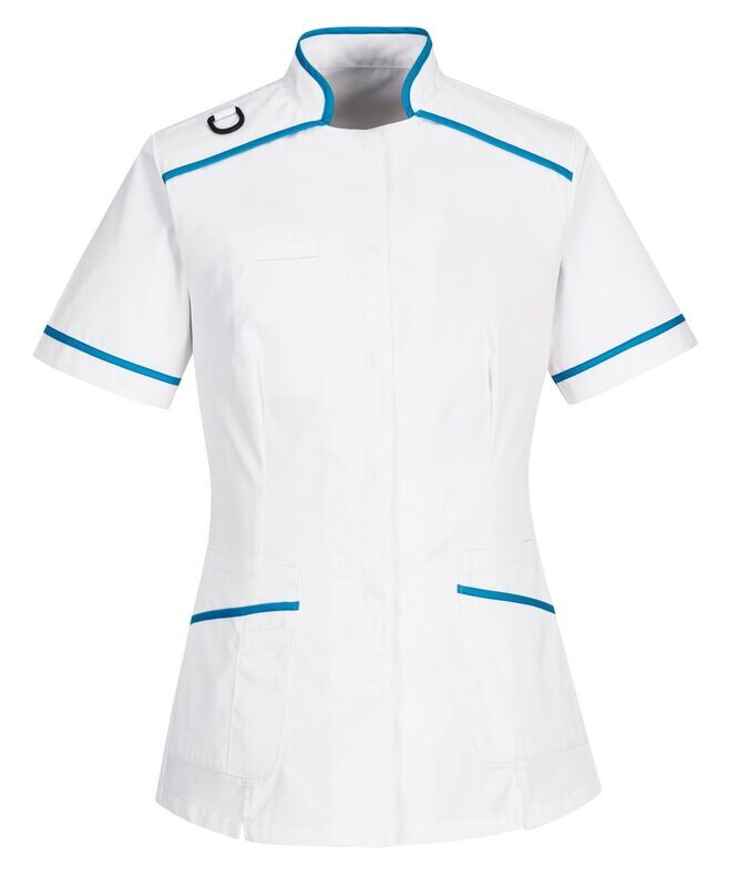 Medical Tunic