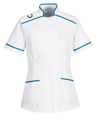 Medical Tunic