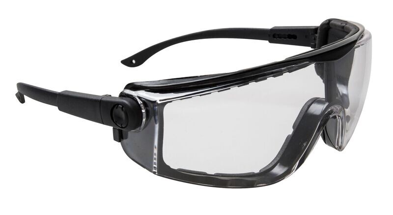 Focus Spectacles