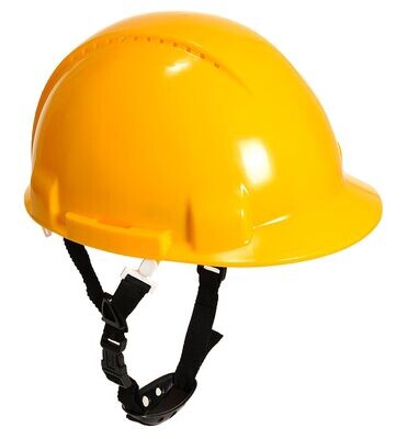 Monterosa Safety Helmet