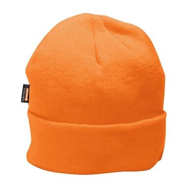 Headwear