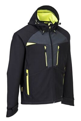 Fleeces
