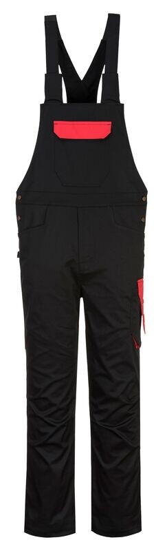 PW2 Bib and Brace