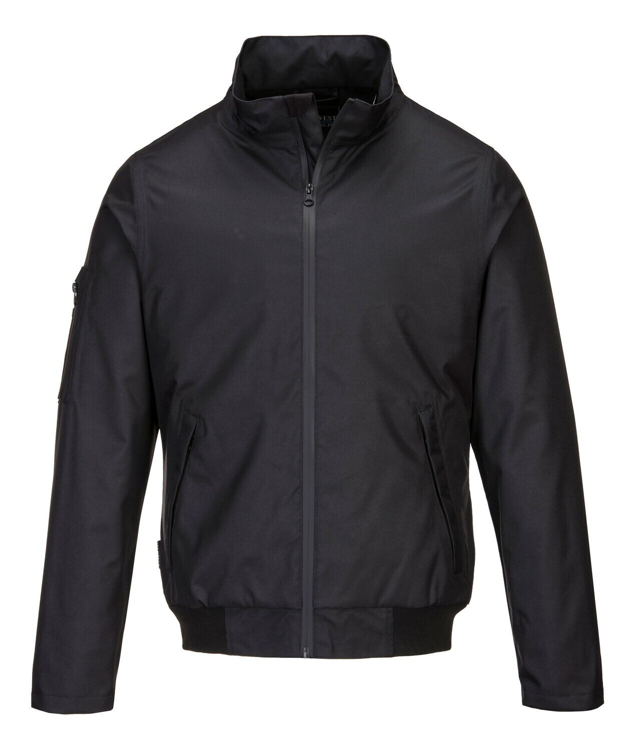 KX3 Bomber Jacket