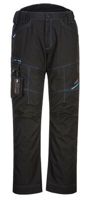 WX3 Service Trousers