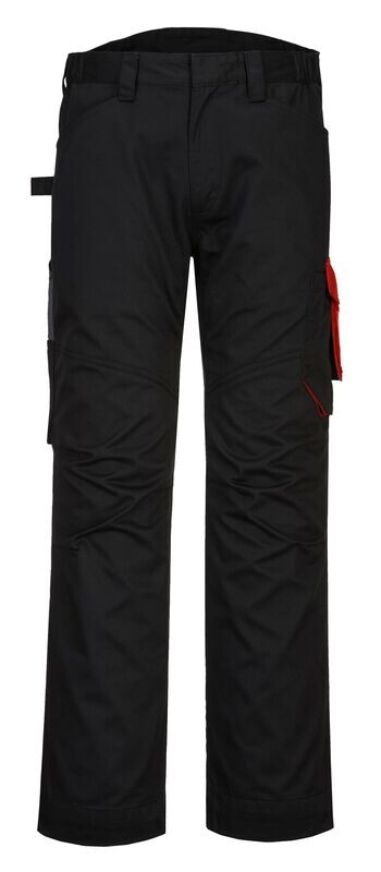 PW2 Service Trousers