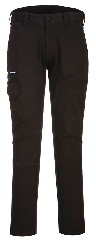 KX3 Cargo Trousers