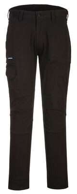 KX3 Cargo Trousers
