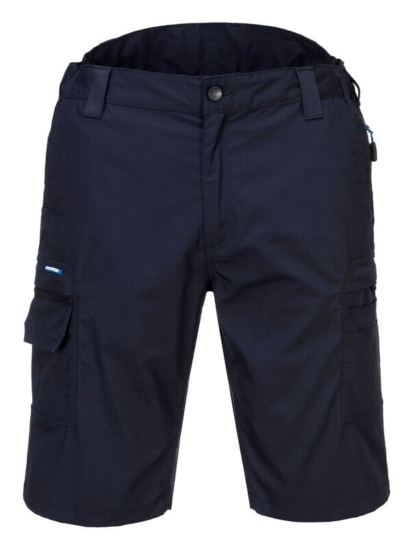 KX3 Ripstop Shorts