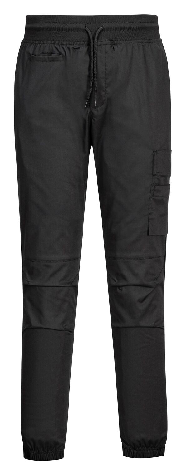 Surrey Trousers