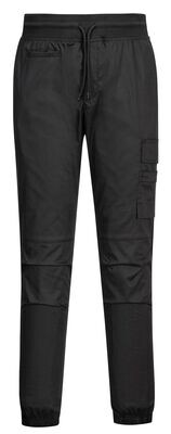 Surrey Trousers