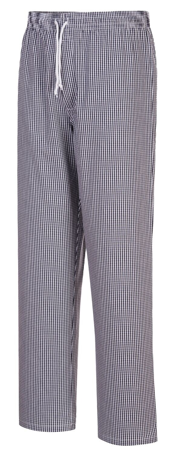 Bromley Chefs Trousers