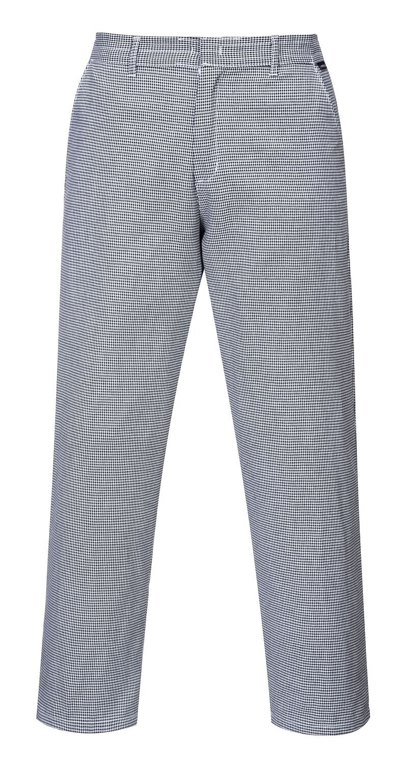 Harrow Chefs Trousers