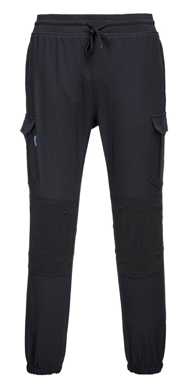 KX3 Flexi Joggers