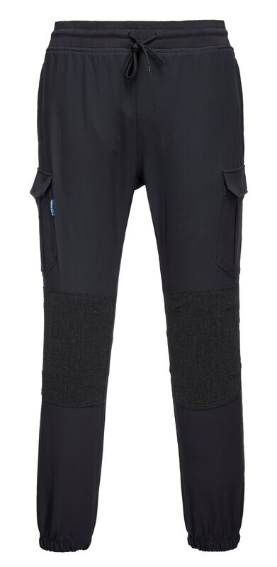 KX3 Flexi Joggers