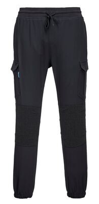 KX3 Flexi Joggers