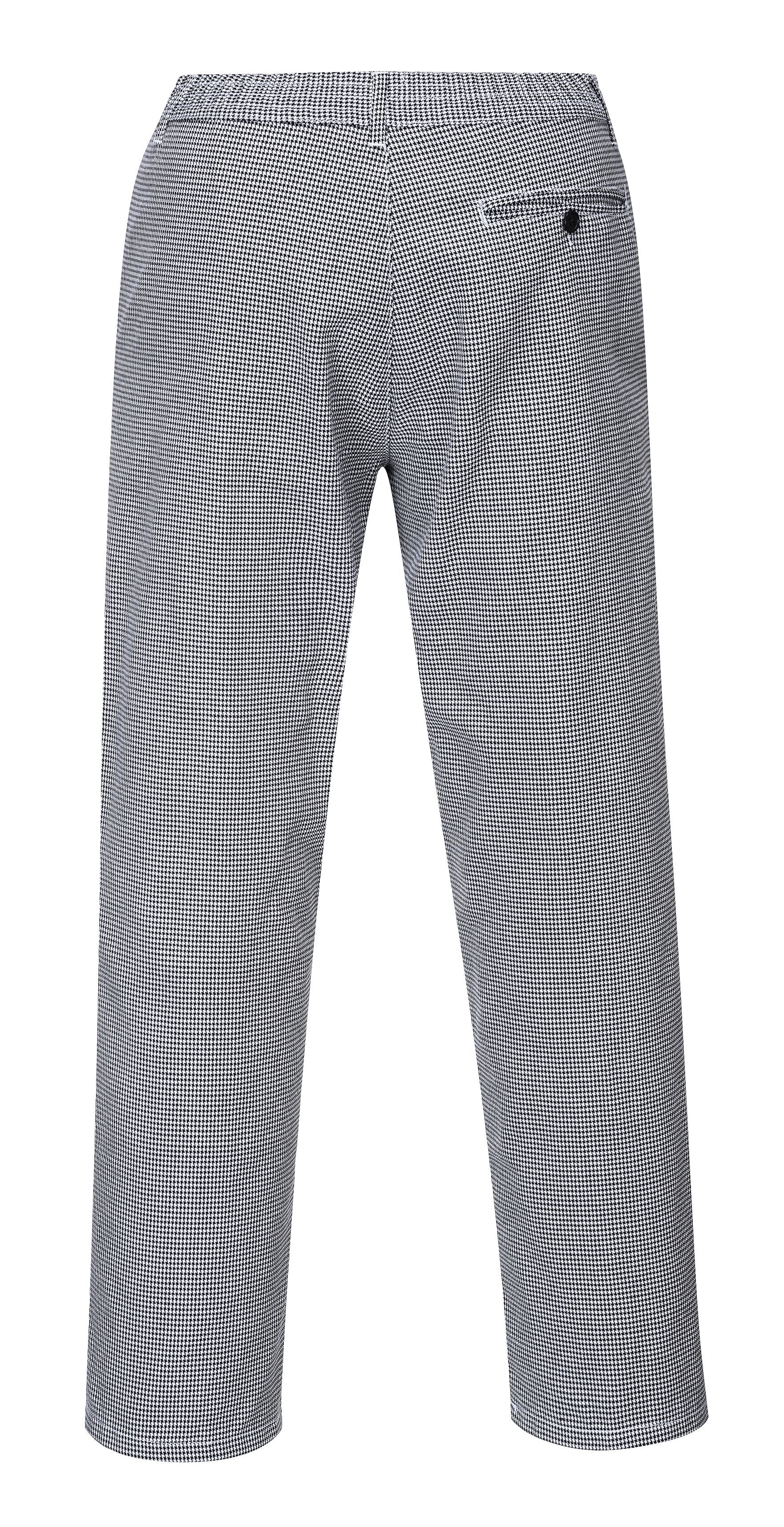 Harrow Chefs Trousers