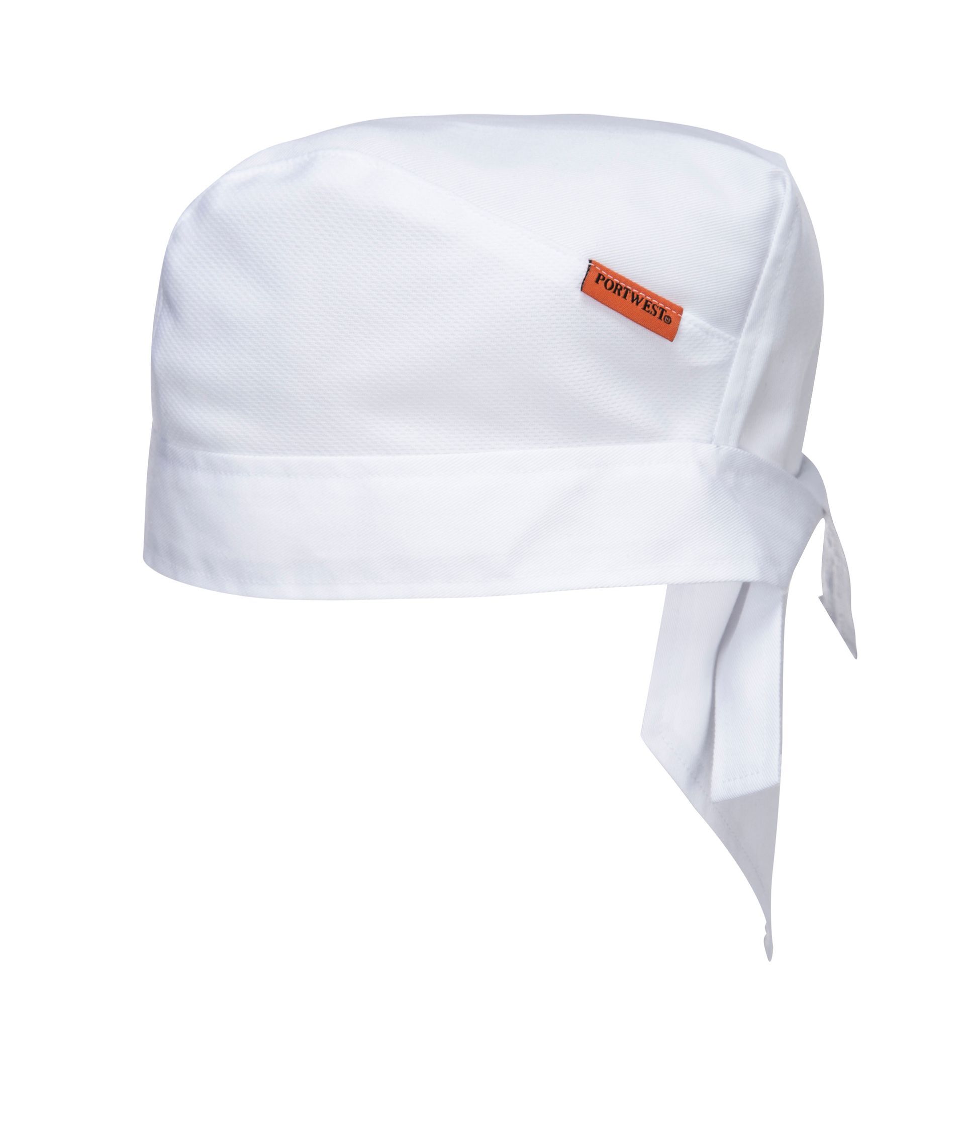 Mesh Air Pro Bandana