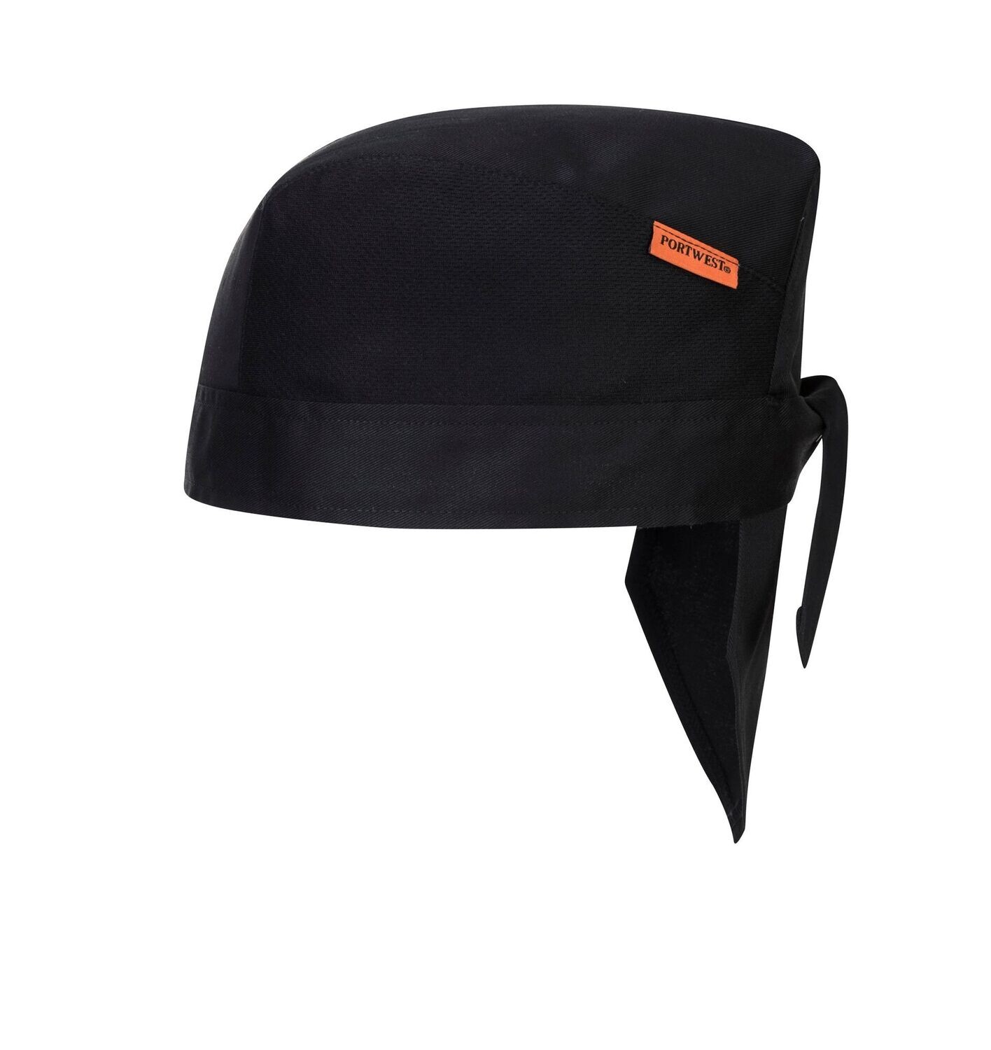 Mesh Air Pro Bandana