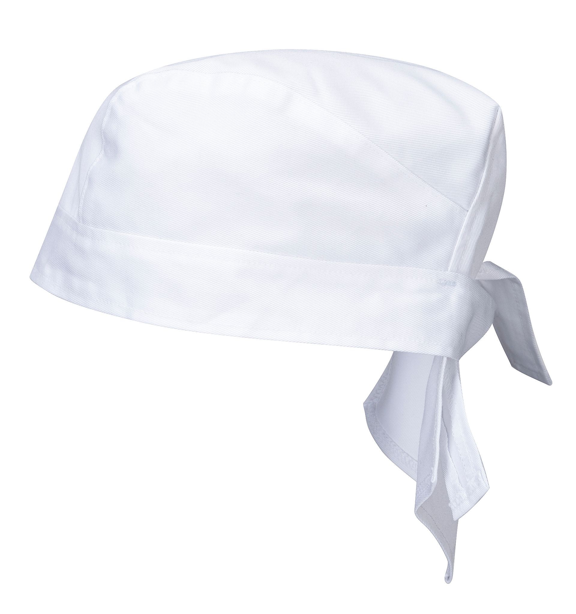 Chefs Bandana