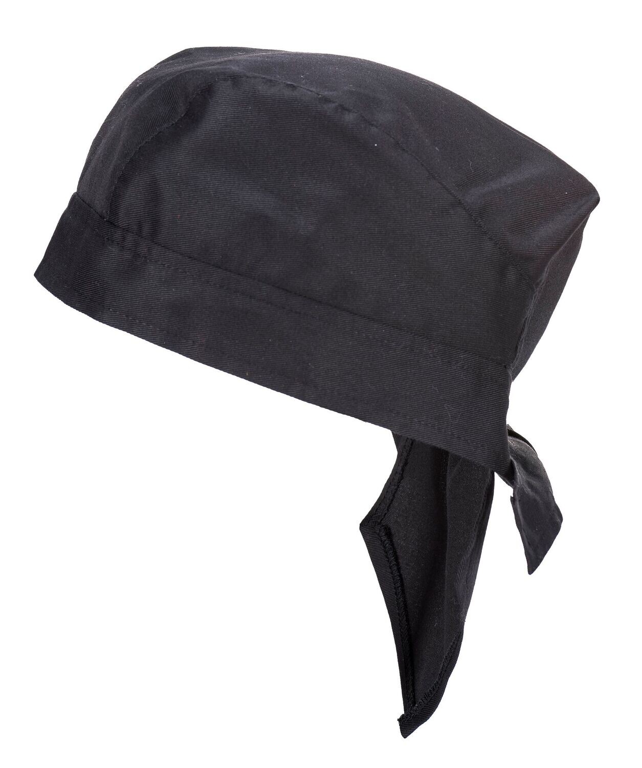 Chefs Bandana
