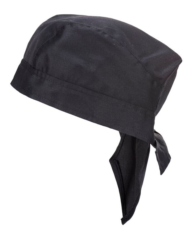 Chefs Bandana