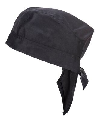 Chefs Bandana