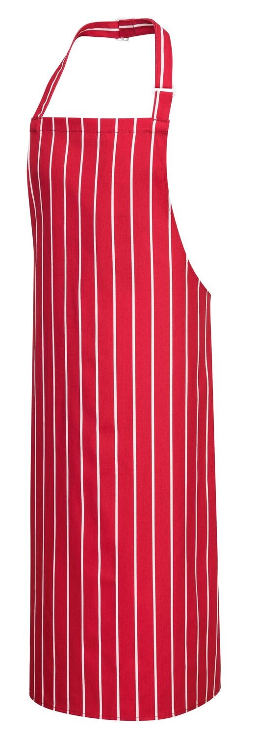 Butchers Apron