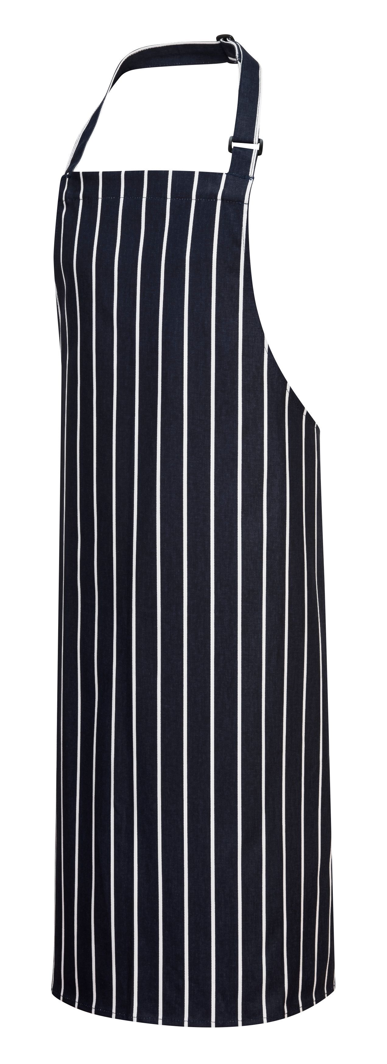 Butchers Apron