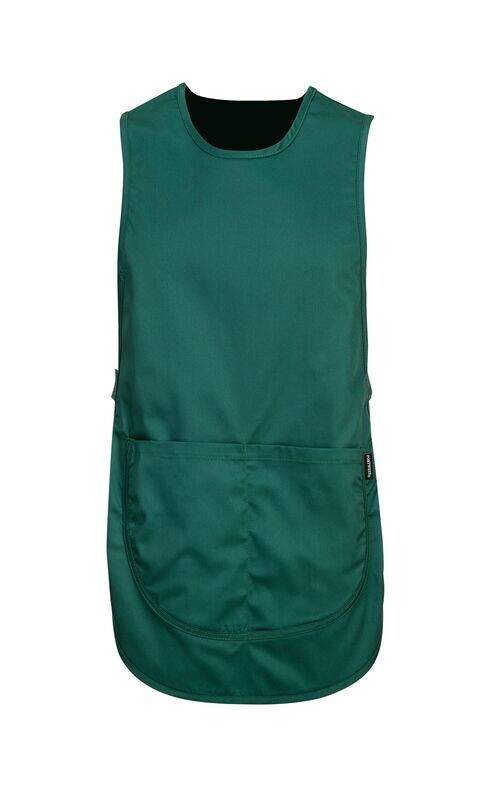 Tabard with Pocket