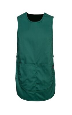 Tabard with Pocket