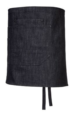 Bar Apron