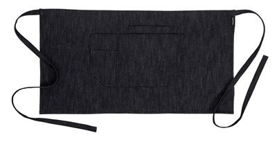 Canvas Bar Apron