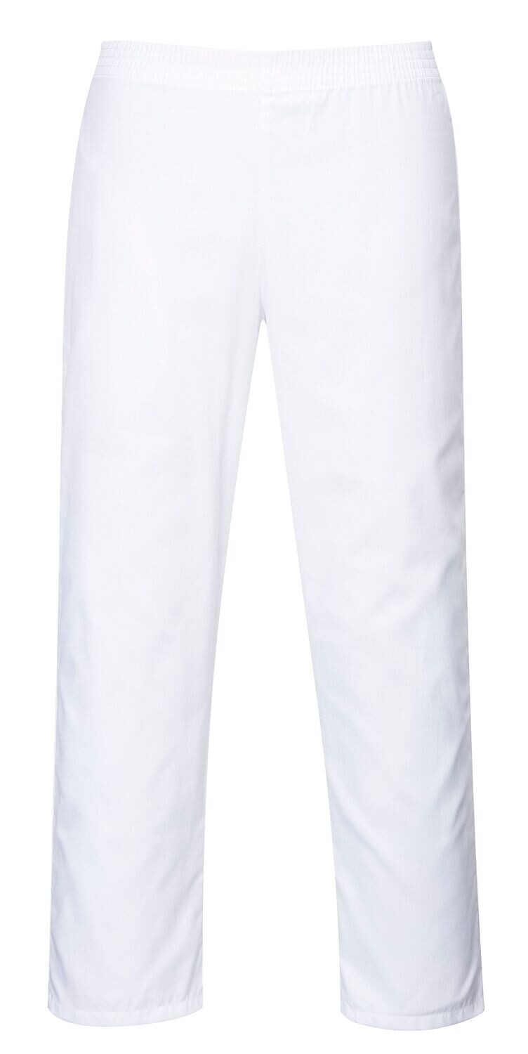 Bakers Trousers