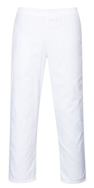 Bakers Trousers