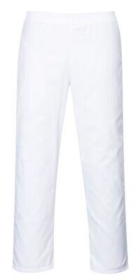 Bakers Trousers