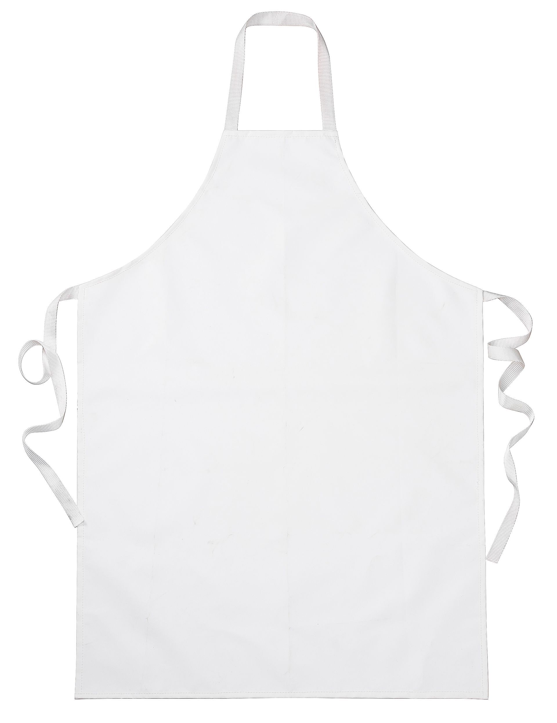 Food Industry Apron