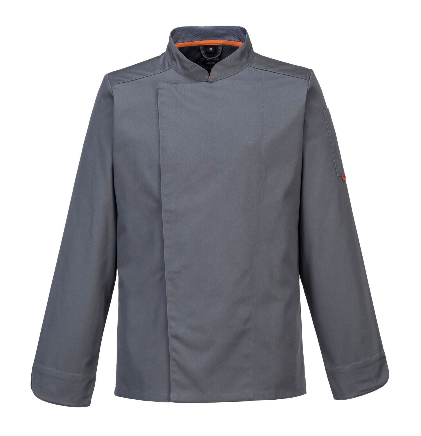 Mesh Air Pro Jacket L/S