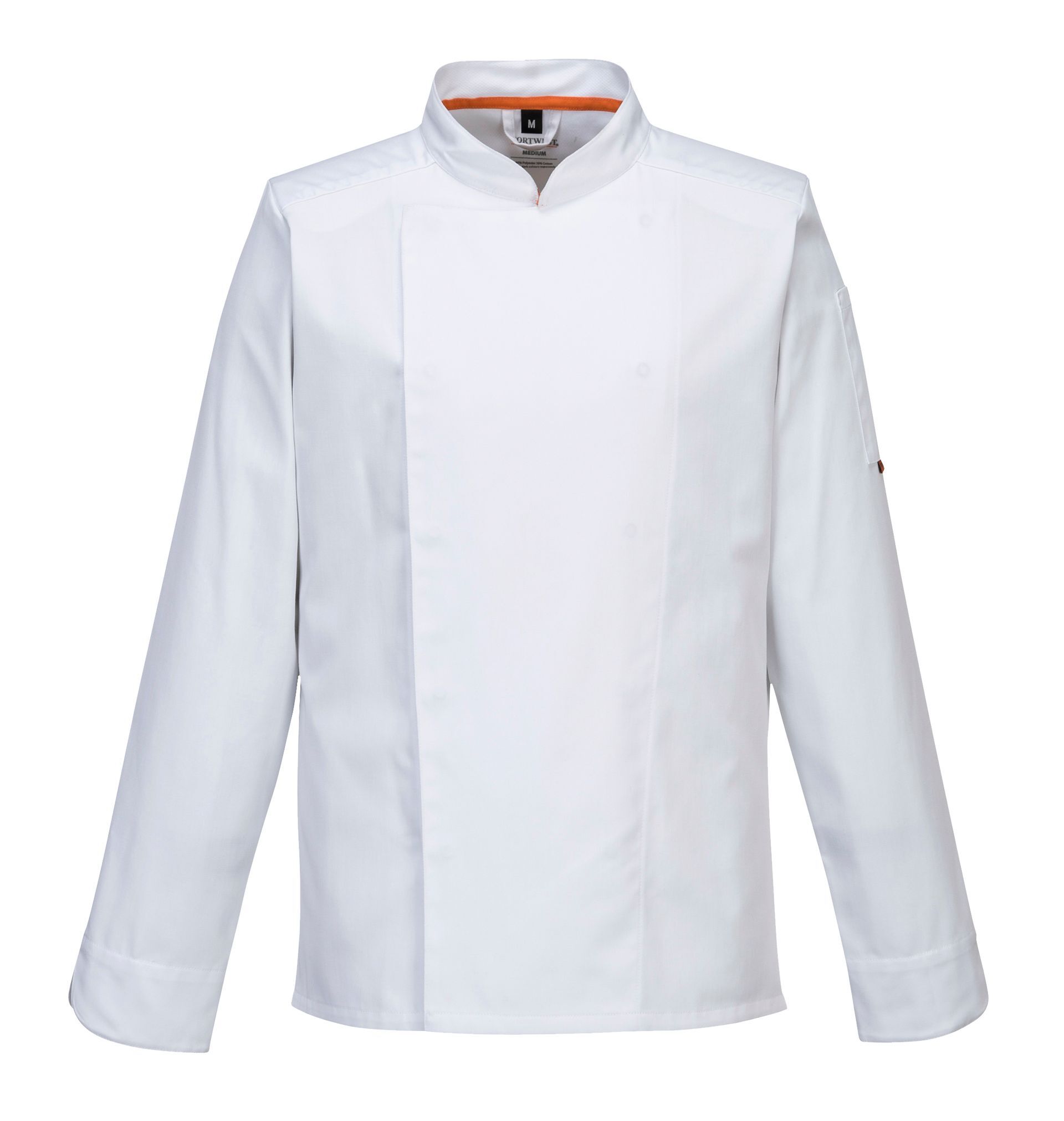 Mesh Air Pro Jacket L/S