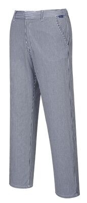 Barnet Chefs Trousers