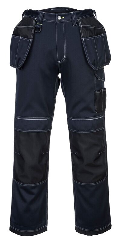 PW3 Holster Work Trousers