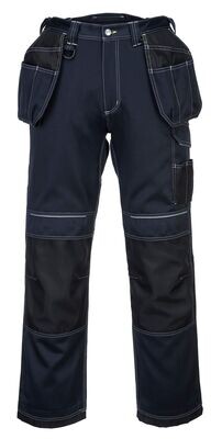 PW3 Holster Work Trousers PW3 Holster Work Trousers