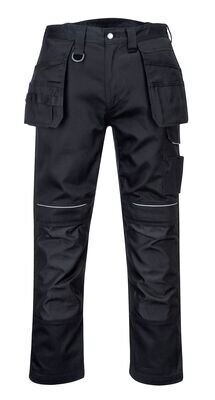 PW3 Cotton Work Holster Trousers