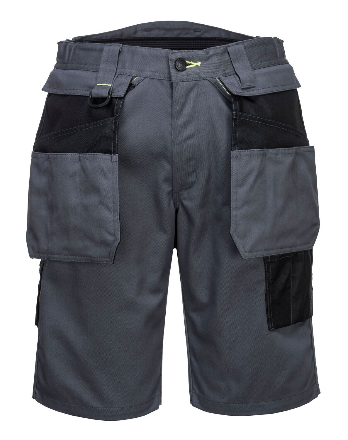 PW3 Holster Work Shorts
