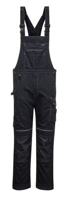 PW3 Work Bib and Brace PW3 Work Bib and Brace